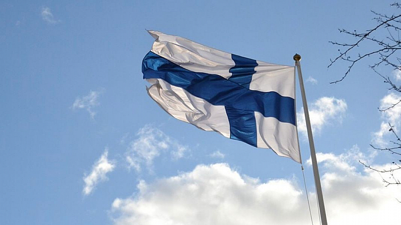 Финландия предприе стъпки за присъединяване към НАТО с избухването на