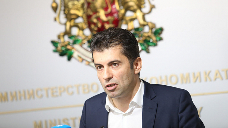 След това българският министър председател ще участва в срещата на върха