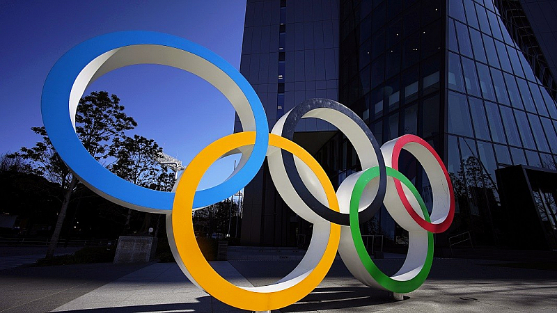 Делегатите гласуваха България да участва с 16 състезатели на олимпийските