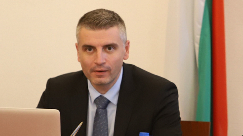 Дерогацията беше едно от постиженията на кабинета Петков каза депутатът
