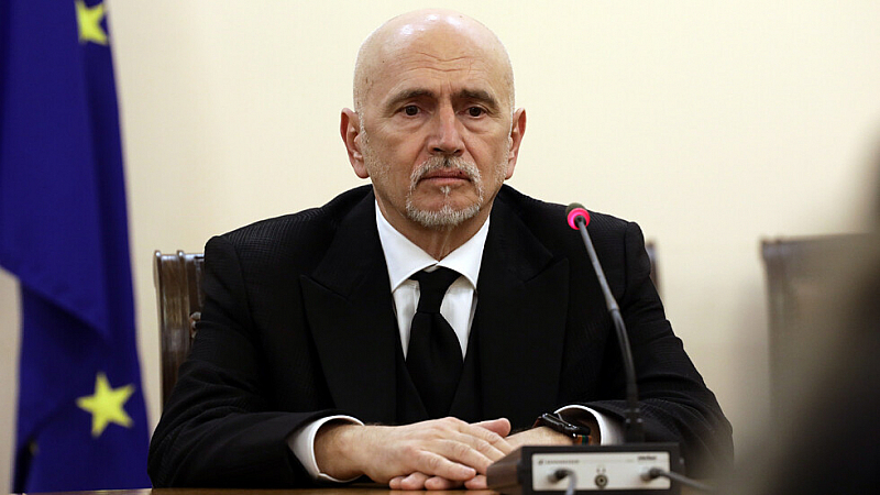 Министър Събев не е доволен от работата на одитните комитети