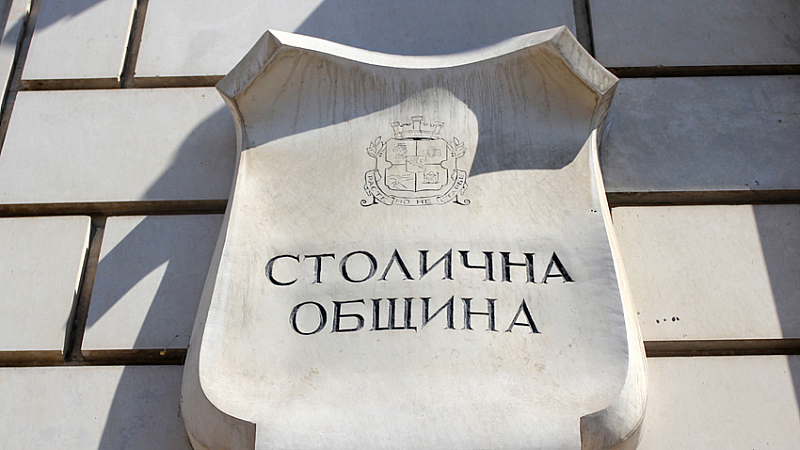 Решението на Тодева да върне избора на ръководствата на комисиите