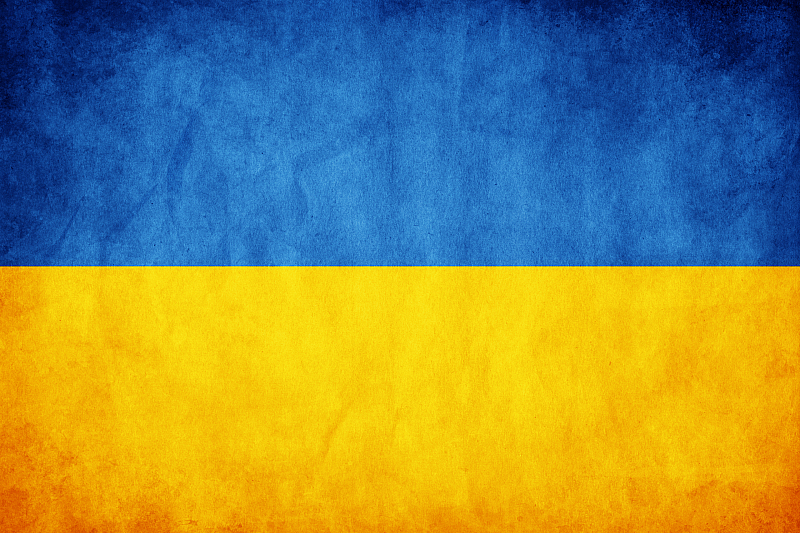 В публикувано снощи изявление украинският външен министър Дмитро Кулеба каза