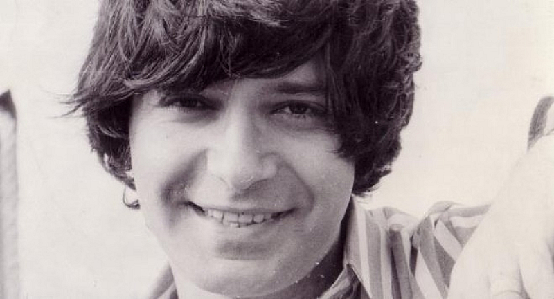 В Плевен честват 85 годишнината от рождението на Емил Димитров