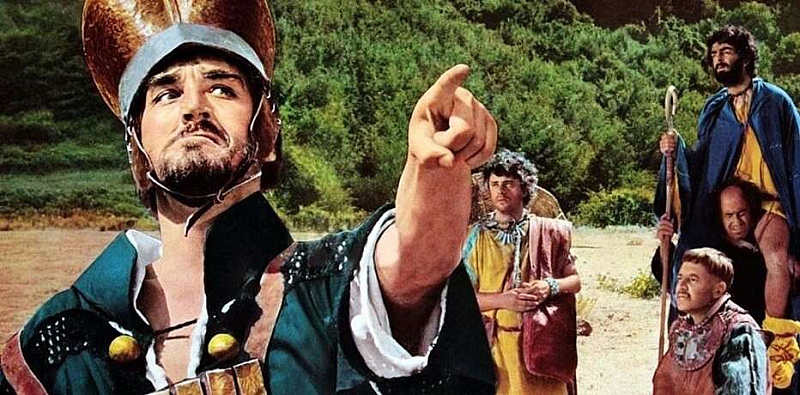 Трети март ще става партия дойде новина от Несебър Председателят