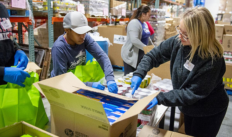 Ген Мутафчийски ръководител на Националния щаб за борба с коронавируса