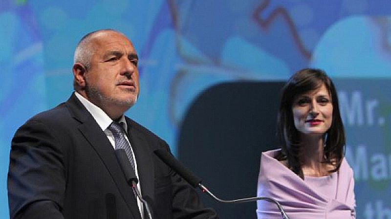 България е в очакване на политическа развръзка ще има