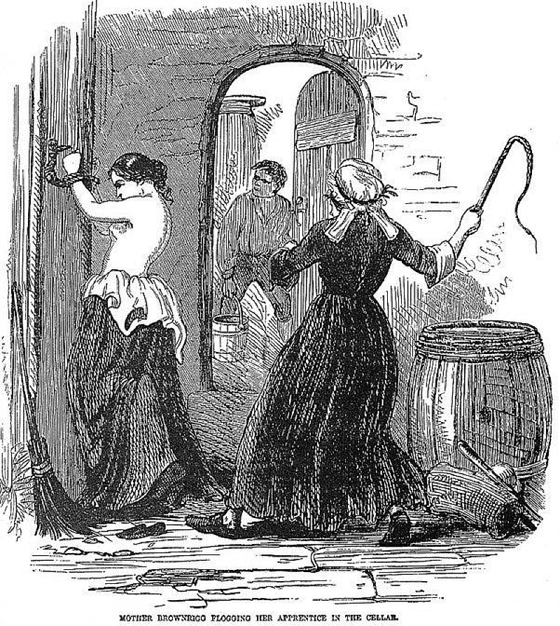 Вчера при Цветанка Ризова в бТВ той бе категоричен В