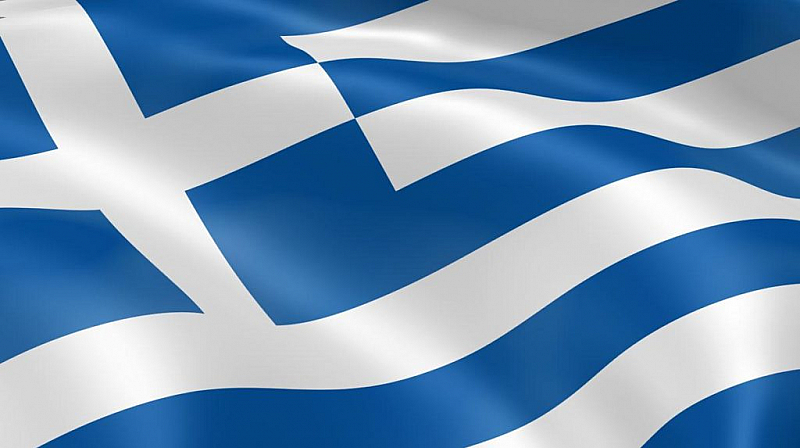Общият дедуейт на флота на гръцките корабособственици нараства стабилно, по-специално