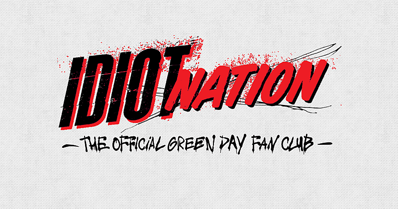 Пиарите на Борисов с нова голяма крачка към спечелване на