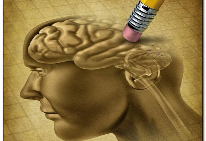 Унищожен е българския държавен суверенитет реве като йерихонска тръба Стария завет