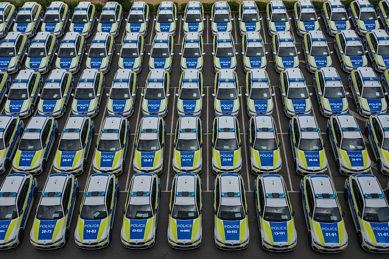 Откъде знам ли В последните дни на управлението на сегашното