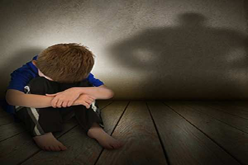 Канадка уби десет души част от които ученици 27 са