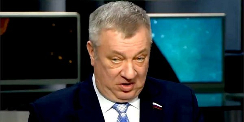 Москва няма какво да обяснява за задържаните си танкери Отговорът