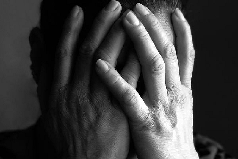 Ще се движат само в аварийната лента – подчертавам това