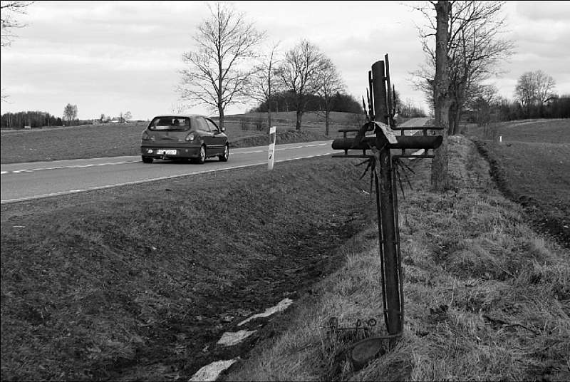 Тази сутрин отново научаваме за поредна трагедия 58 годишният д