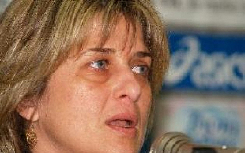 Няма лошо но в случая става дума за спазване на