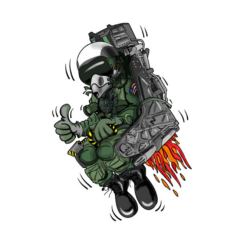 А на Перовским на базаре шум и тарарамПродается все что