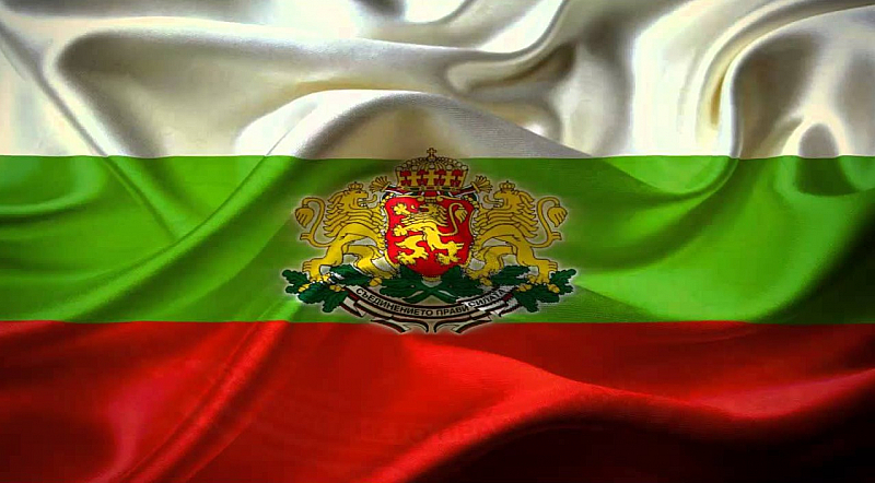 България не е фалирала въпреки голямото ограбване от предишното управление