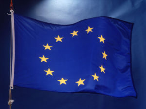 Европейската комисия предвижда отпускане на 37 4 млн евро за България