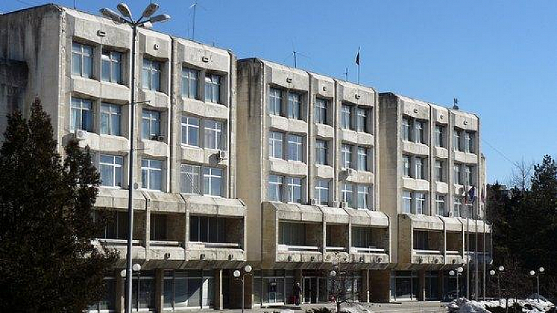 Община Попово предвижда отпускане на еднократна финансова помощ от 1