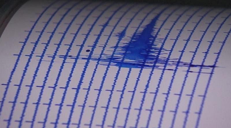 Земетресение с магнитуд 6 4 по Рихтер разтърси адриатическото крайбрежие на