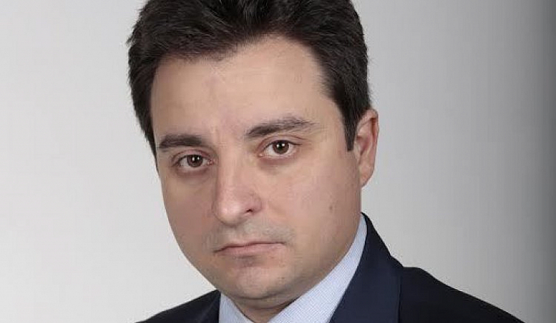 Това каза народният представител от „БСП за България“ Димитър Данчев