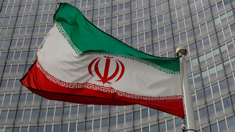 Иран предаде в понеделник отговора си на окончателния текст на