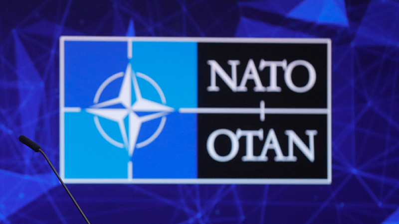 Каква е процедурата за избор на генерален секретар на НАТО Няма