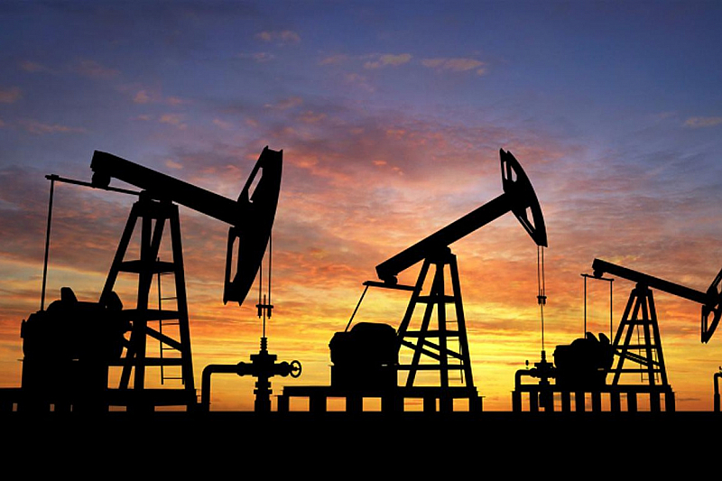 Две южноамерикански страни също ще увеличат производството си на петрол