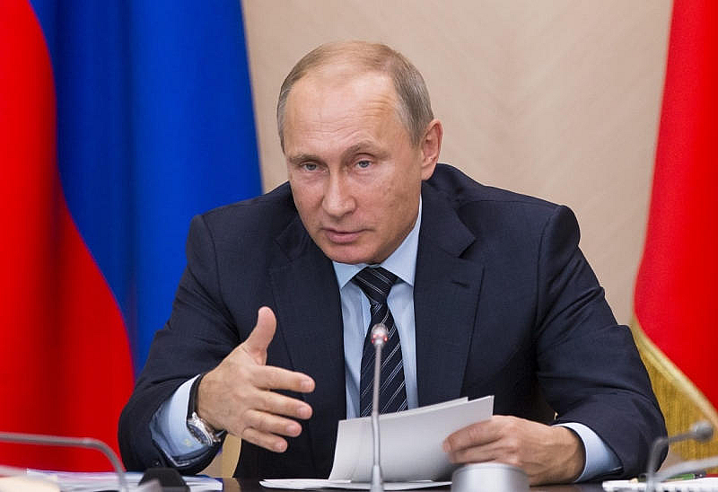 Санкциите водят до редица трудности за Русия но в същото