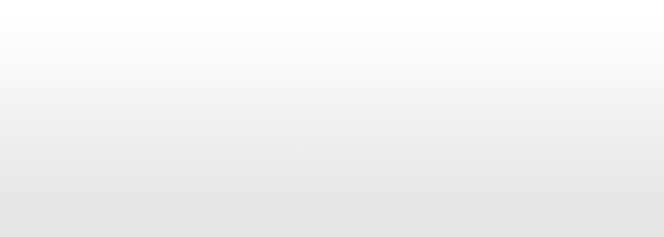 2026: година на небесни спектакли – слънчеви и лунни затъмнения