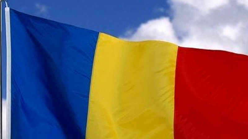 Румънското МВнР отбелязва че решението е взето тъй като дипломатът