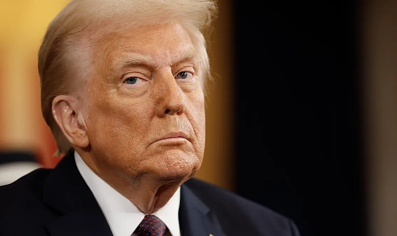 Мисля че в крайна сметка това би било чудесно за