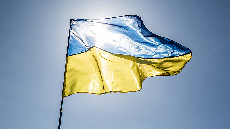 По голямата част от украинците 60 вярват че Русия