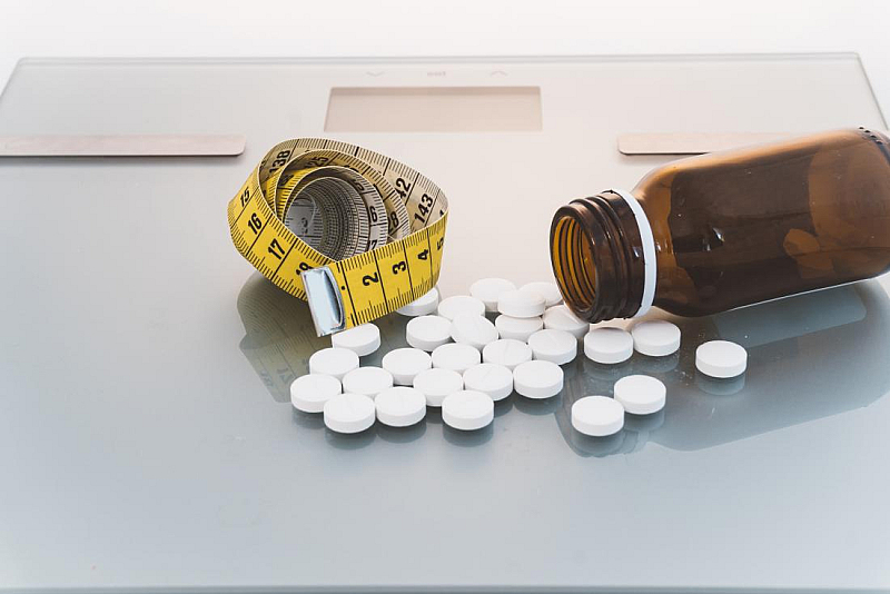 Според скорошно проучване представено на годишната среща на Европейската асоциация