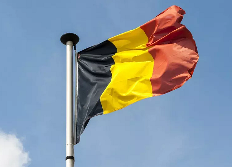 Белгия осъжда решително иранското нападение и това бе заявено на
