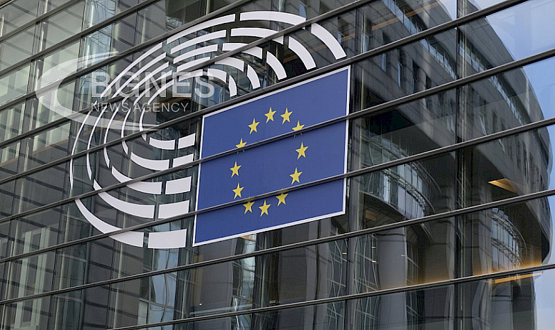 Евродепутатите одобриха регламента договорен със страните членки през декември 2023