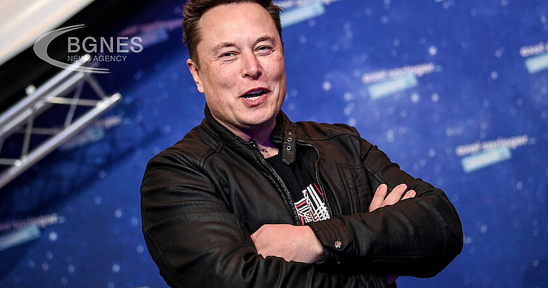 Le génie technologique de Musk brille à nouveau : Tesla va lancer un esclave…