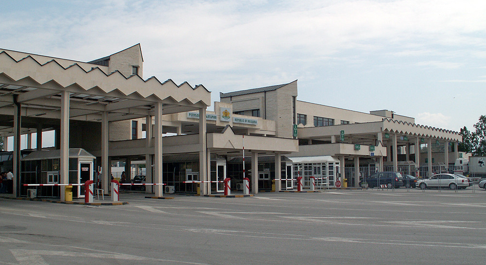 Стачката на гръцките земеделски производители продължава вече 13 дни Те