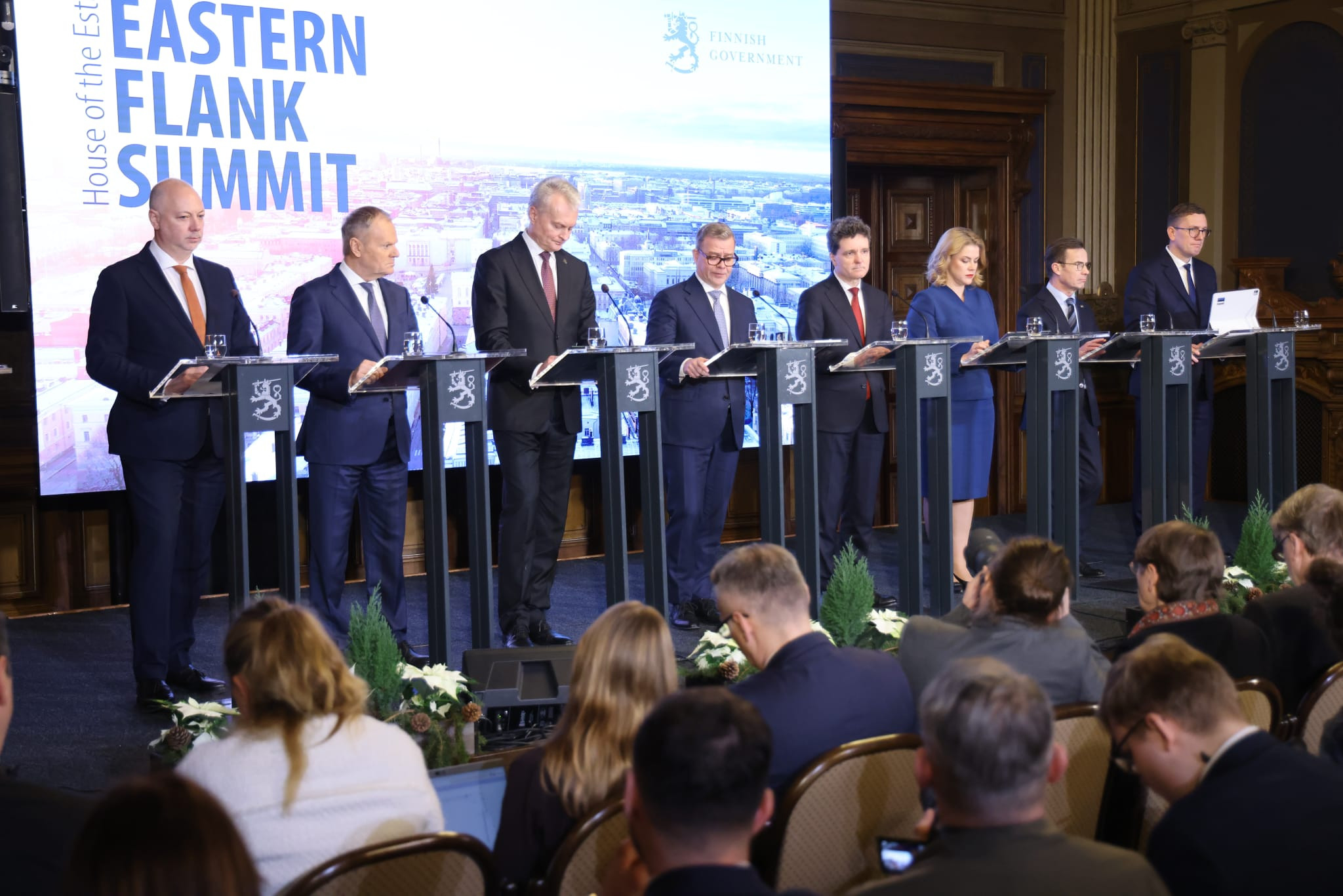 Темата ще бъде в центъра на първата по рода си