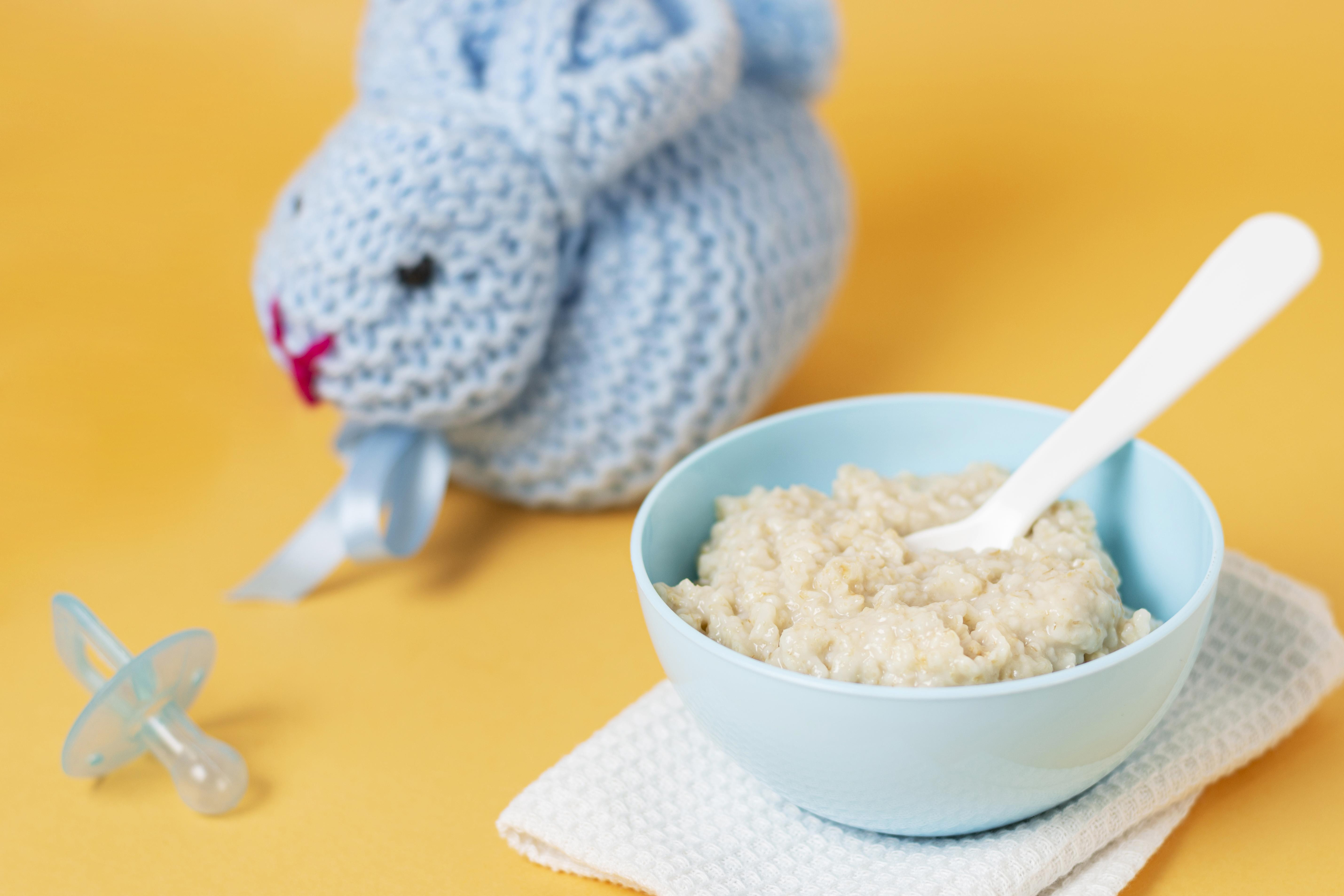 От БАБХ посочват че не е установен непосредствен риск за