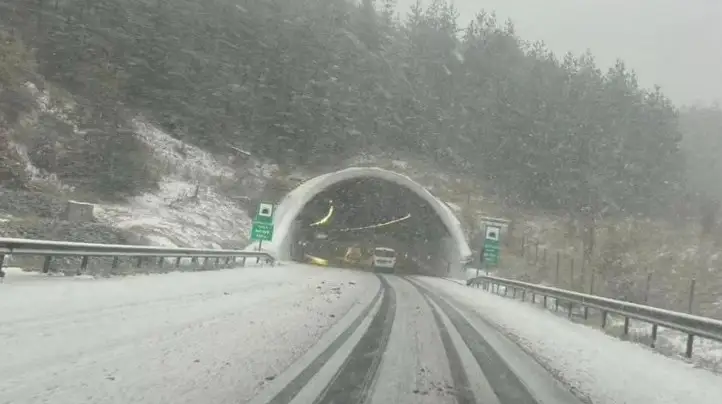 Мерките се въвеждат за улесняване на пътуването на леките автомобили