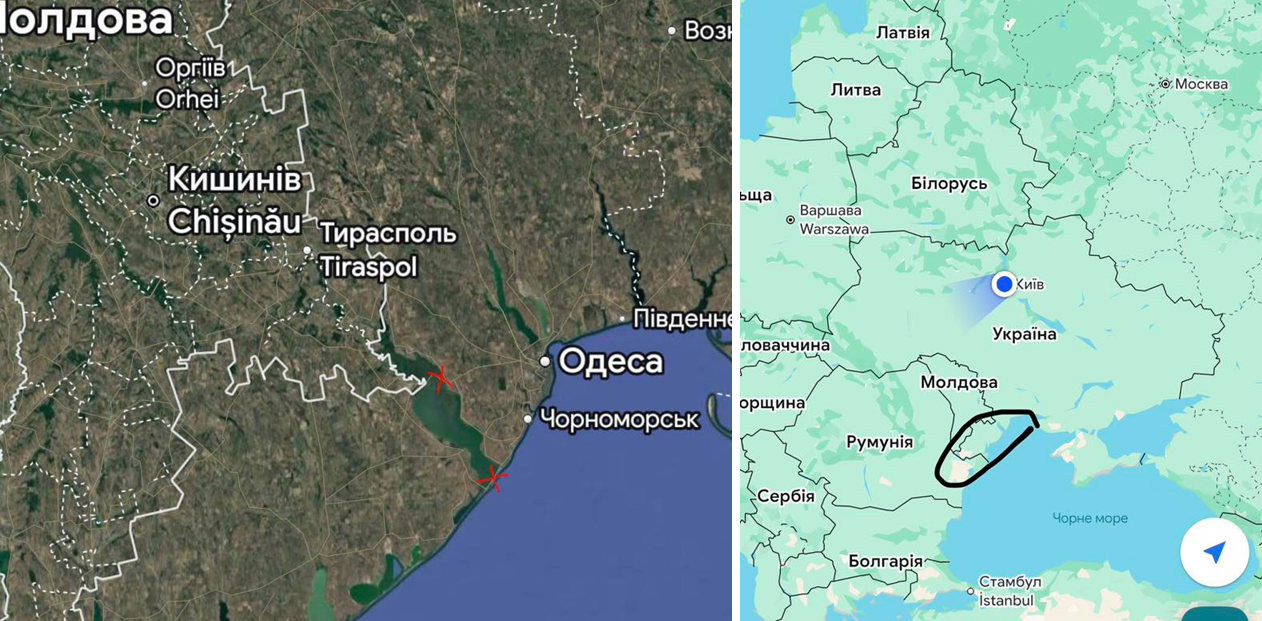 В своя публична позиция Станева посочва че през последните дни