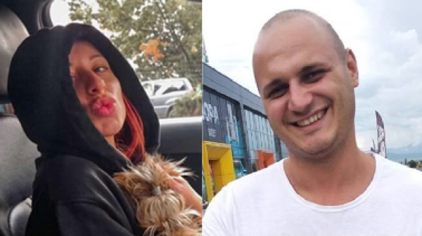 Разследването сочи че престъпленията не са изолирани случаи а повтаряща