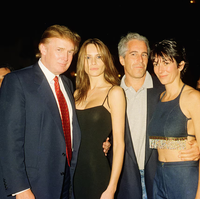 В интервю за NBC Meet the Press Бланш подчерта че