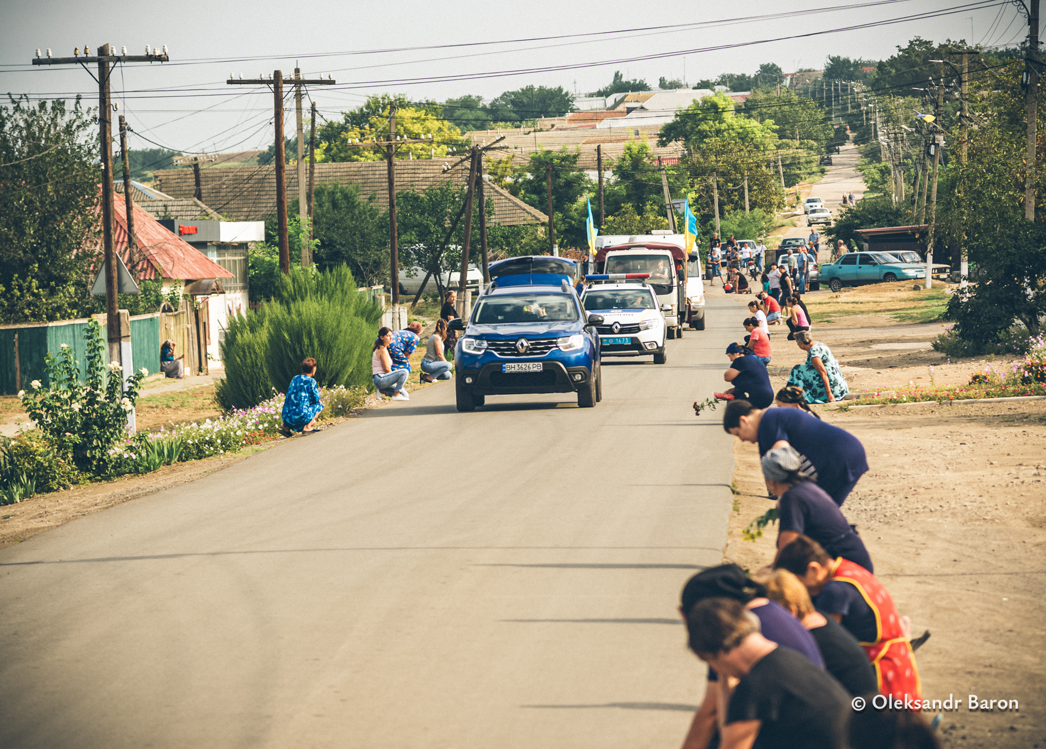 Митрофанова определи 2025 г като трудна за руско българските отношения