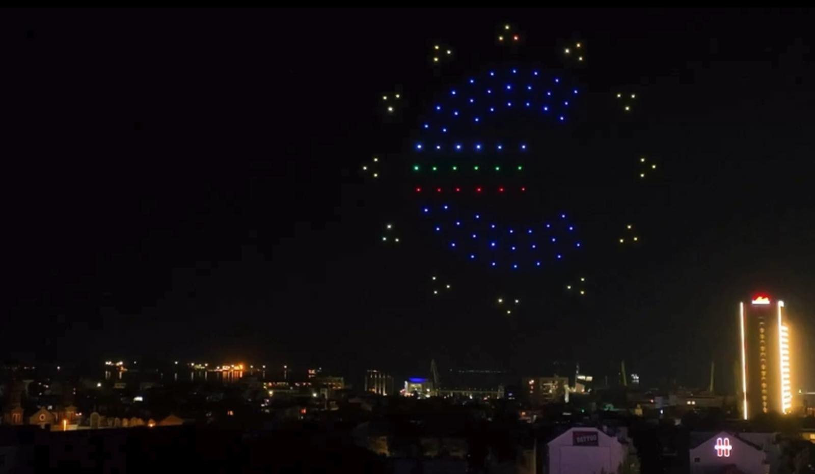 Събитието ще даде възможност на всички да станат част от