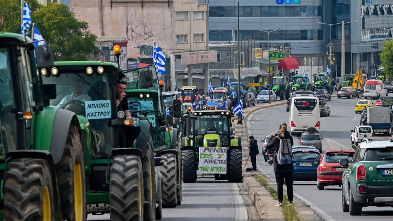 От граничната полиция уточняват че ситуацията е динамична и е