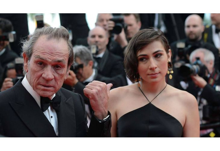 По информация на TMZ позоваваща се на правоохранителни източници тялото